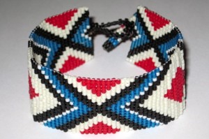 Efbracelet_2_2