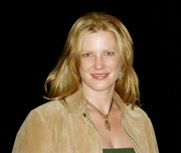 Eve Crowell