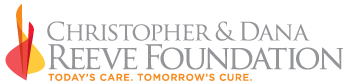 reevefoundation