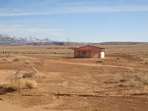 March 2010 Red Mesa 091