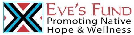 Eve-S Fund for Native American Health Initiatives logo