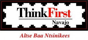 ThinkFirst-Navajo
