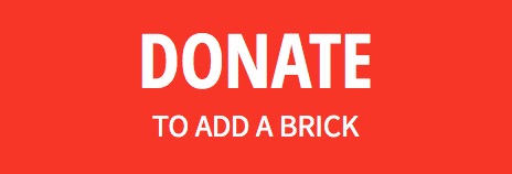 Donate to add a brick