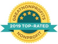 EVE-S FUND FOR NATIVE AMERICAN HEALTH INITIATIVES Nonprofit Overview and Reviews on GreatNonprofits