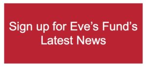 Eve's Fund Latest News