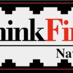 ThinkFirst Navajo