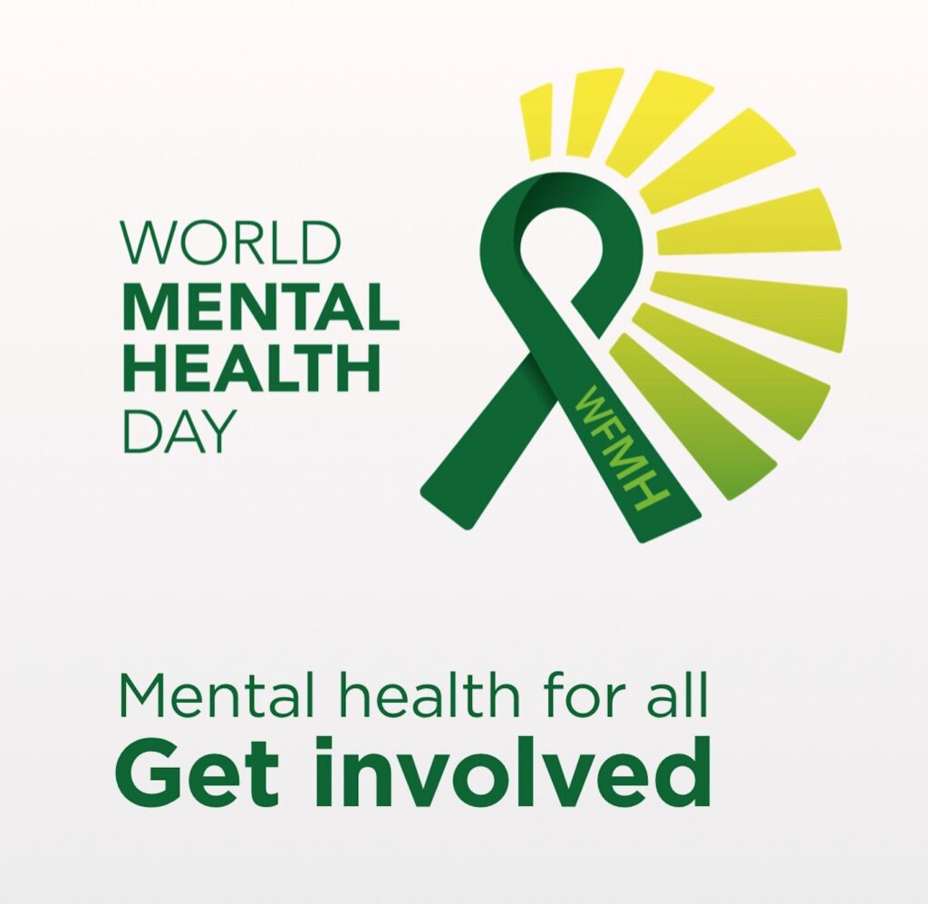 world-mental-health-day-october-10-2020-eves-fund-for-native