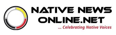 Eve's Fund has supported Native News-Online-Net