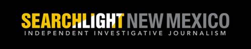 Eve's Fund has supported Searchlight New Mexico News