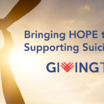 Supporting Native teen suicide