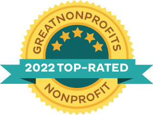 2022 Top-rated non profit