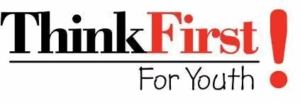 ThinkFirst for Youth