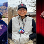 Three VIP Injury Prevention Stories
