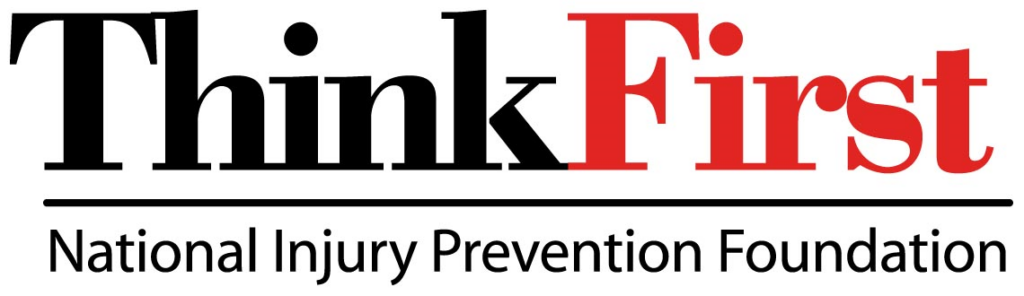 ThiinkFirst